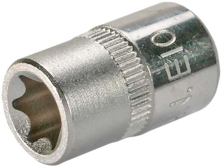 Actual product image SW-Stahl 05466L Special insert E10-1/4 inch