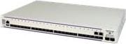 Produktbild Alcatel -Lucent OmniSwitch 6450-U24
