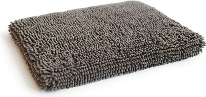 Actual product image Dog Gone Smart Dirty Dog (Dog)