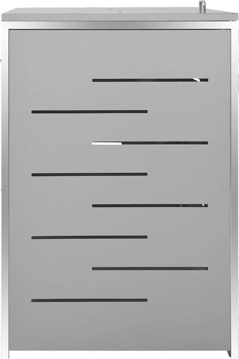 Immagine prodotto vidaXL Lancelot (300 l)