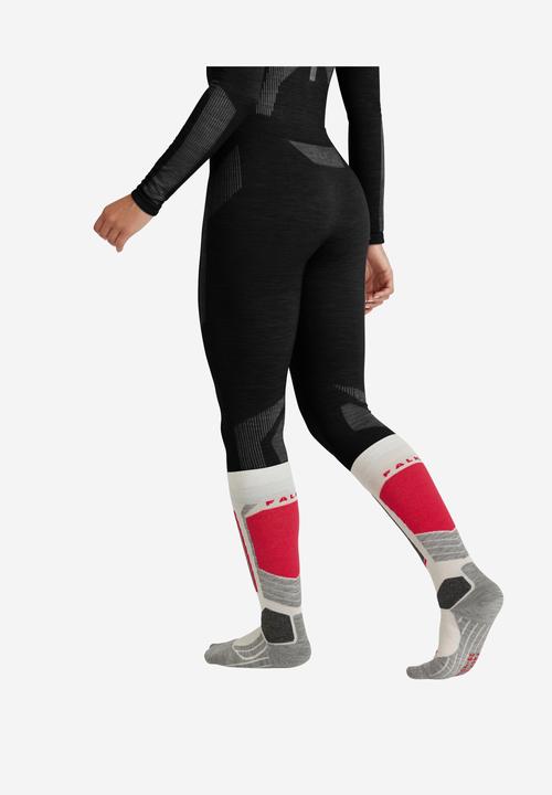 Produktbild Falke WT 3/4 Tights w (M)