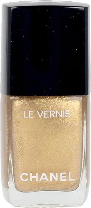 Produktbild Chanel Le Vernis 157 Phénix (157 Phénix, Farblack)