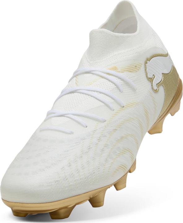 Immagine prodotto Puma Future 9 Match Fg/Ag (41)