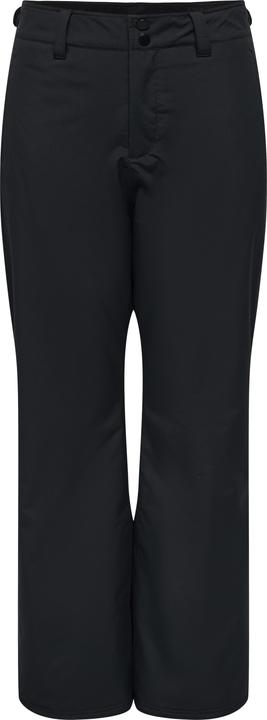 Immagine prodotto Only Play Pantaloni ONPAMBRE Pantaloni (M)