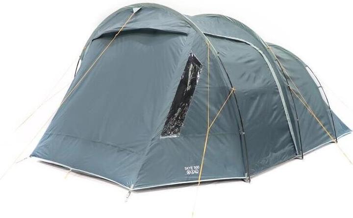 Produktbild Vango TEVSKYE00000002 (9.33 kg)