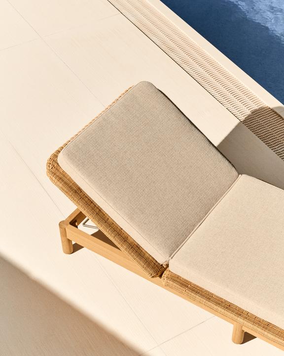 Produktbild Kave Home Galea