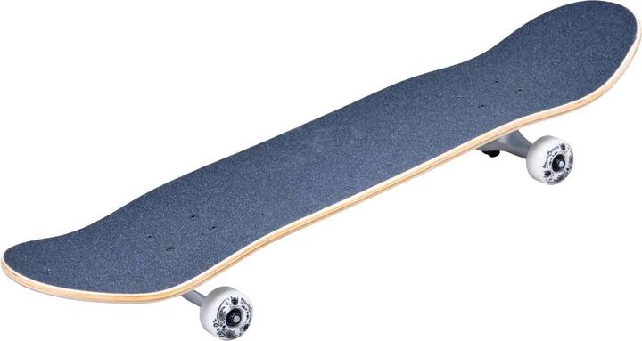 Image du produit Speed Demons Bandana skateboard