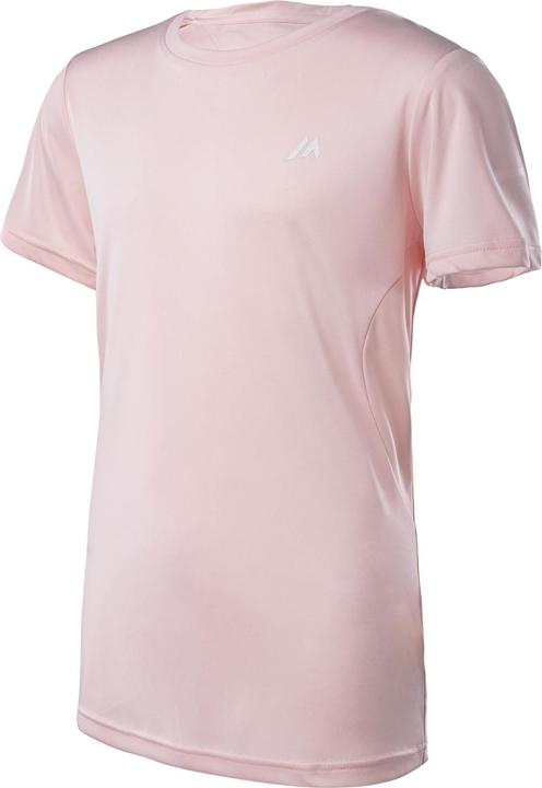 Produktbild Mares TShirt (152)