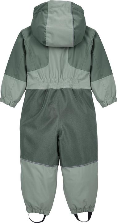 Immagine prodotto Killtec Kid's Fios 21 (86, 92)