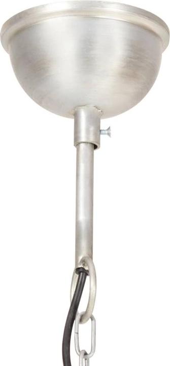 Image du produit vidaXL Deckenleuchte (E27)