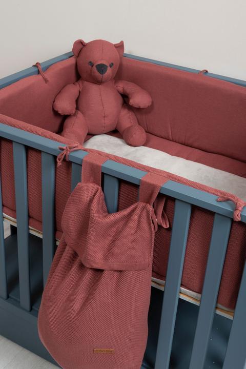 Image du produit Baby's only Classique (75 x 95 cm)