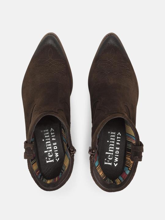 Immagine prodotto Felmini Stiefelette (39)