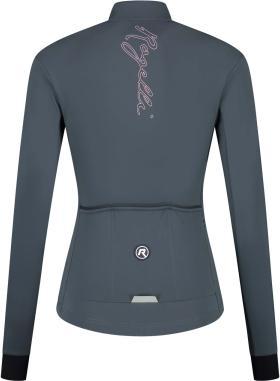 Image du produit Rogelli Distance (L)