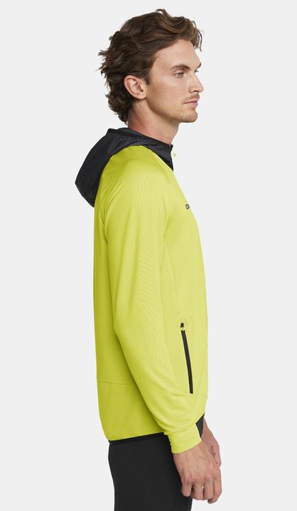 Immagine prodotto Craft Extension Full Zip M (S)