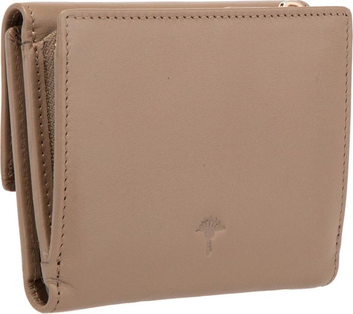 Actual product image Joop! Sofisticato 1.0 Simona Purse SH4F