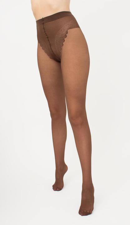 Produktbild Giulia Chic 20 bikini (20 DEN, 36 - 38)