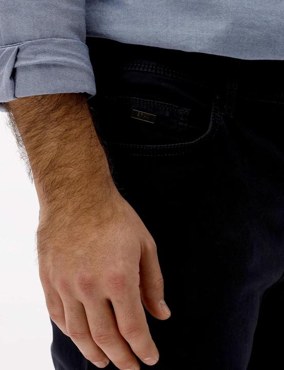 Produktbild BRAX Cadiz Jeans Straight perma blue (W44/L30)