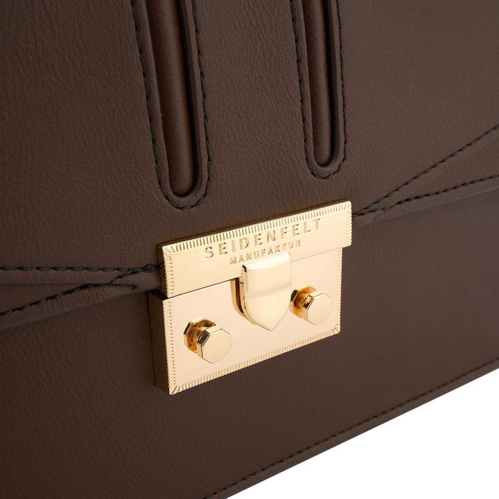 Produktbild Seidenfelt Roros Mobile Handytasche 11 cm