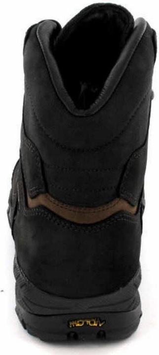 Produktbild Meindl Gastein GTX Winterstiefel (39)