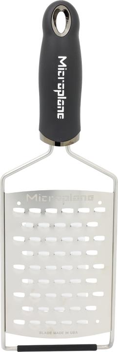 Microplane Gourmet Xl Coarse 45011