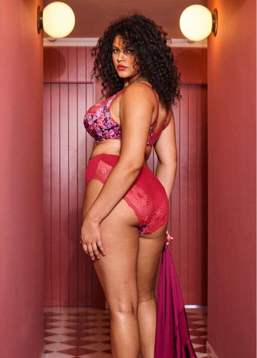 Image du produit Elomi soutien-gorge morgan (95 H)