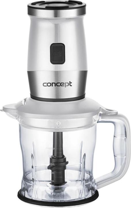 Produktbild Concept sm3391 (700 W)