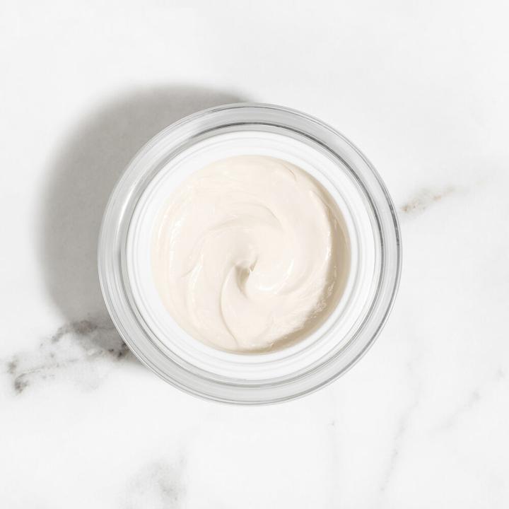 Image du produit Sisley L'Intégral (Crème pour les yeux, 15 ml, Jour + nuit)