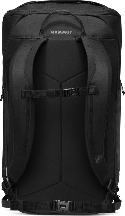 Produktbild Mammut Alto 28 (28 l)