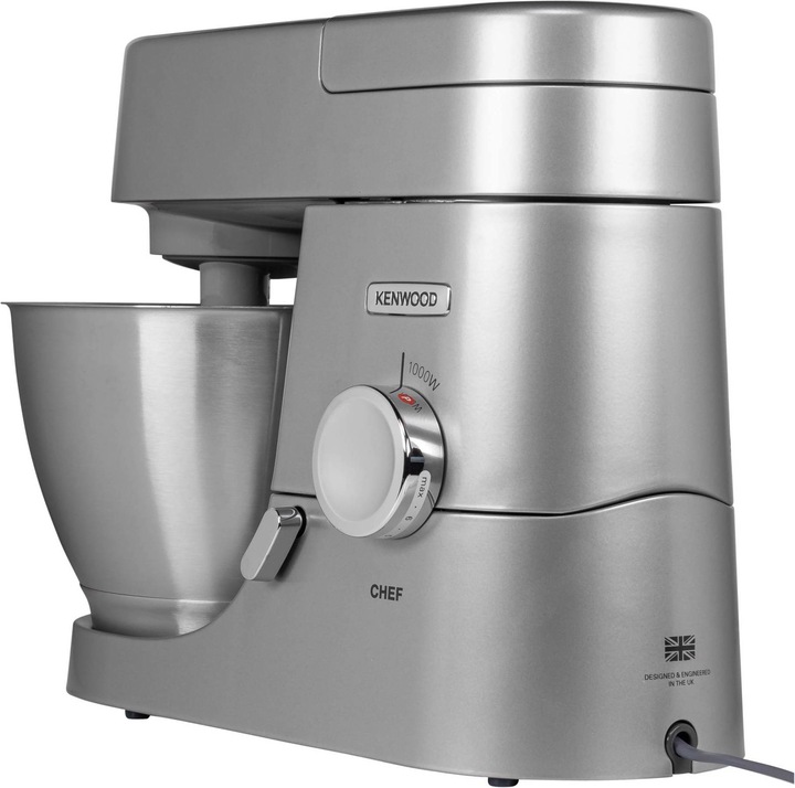 Produktbild Kenwood Chef (1000 W)