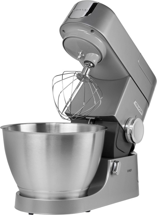Produktbild Kenwood Chef (1000 W)