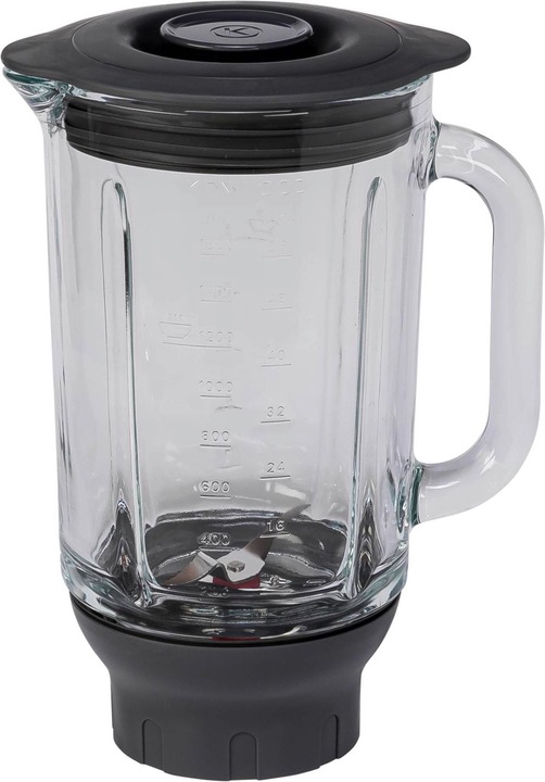 Produktbild Kenwood Chef (1000 W)