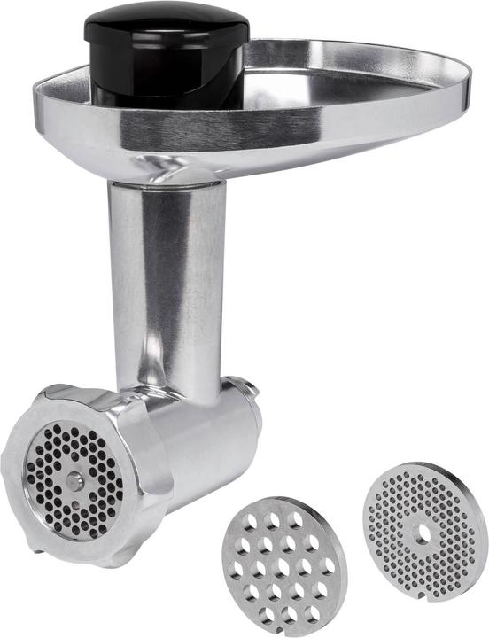 Actual product image Kenwood Chef (1000 W)