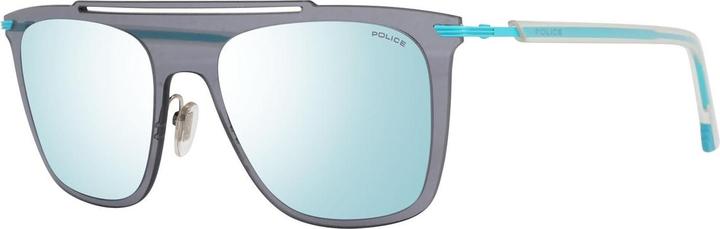 Actual product image Police MOD. PL581 52SG1X