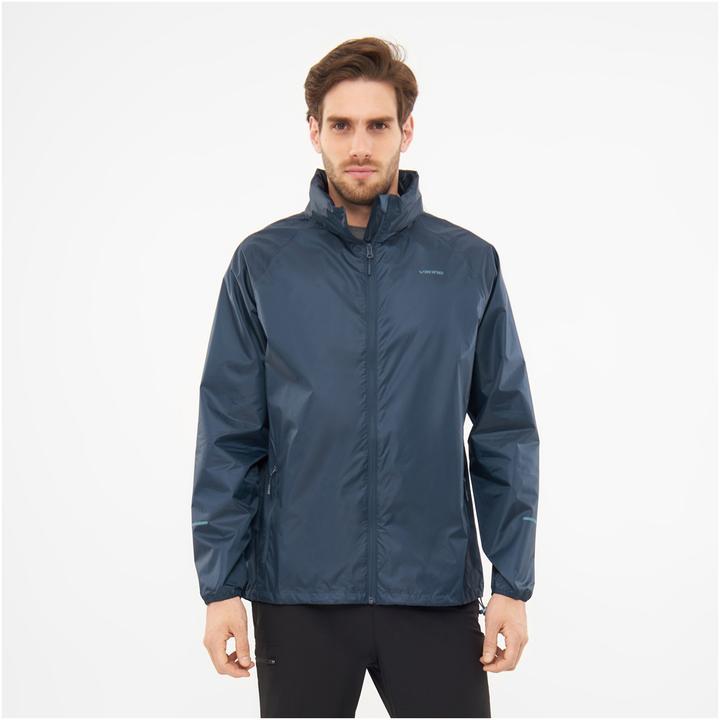 Actual product image Viking Rainier Herrenjacke (3XL)