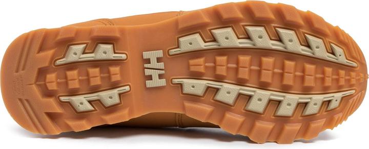 Image du produit Helly Hansen Tsuga (36)