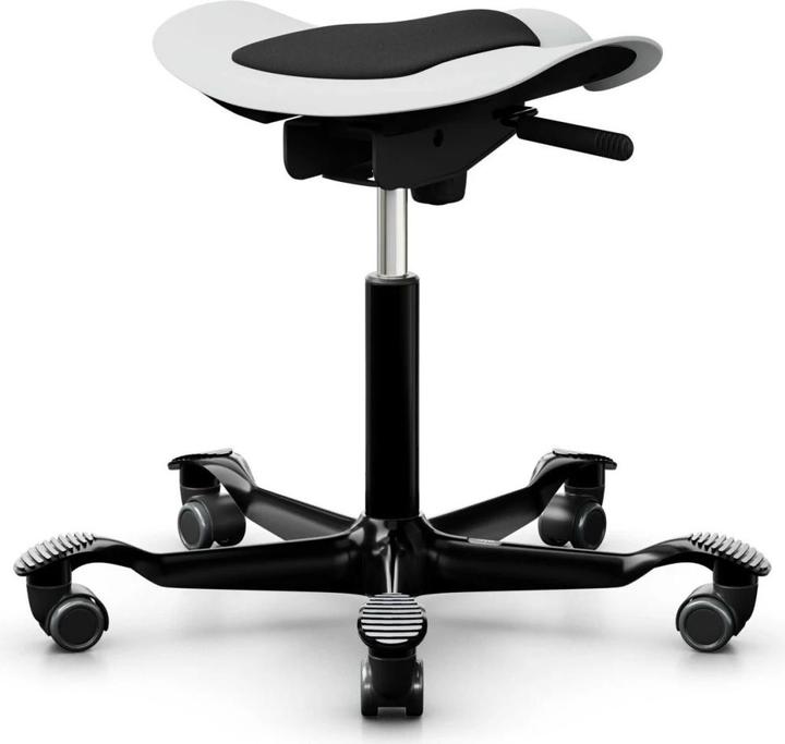 Image du produit HAG Capisco Puls 8001