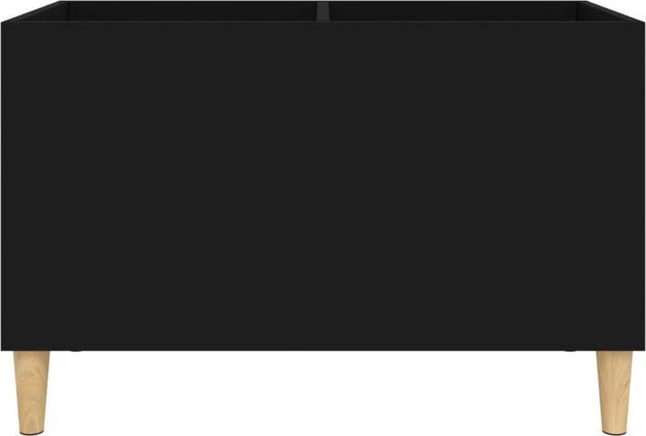 Image du produit vidaXL Plattenschrank