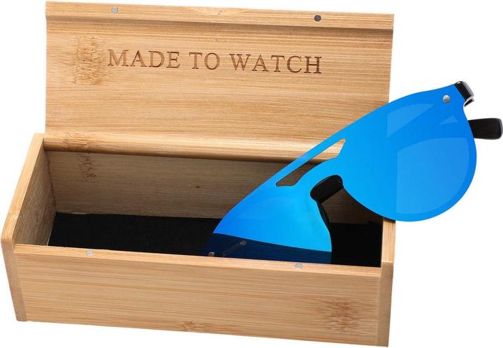 Actual product image Zovoz Morpheus