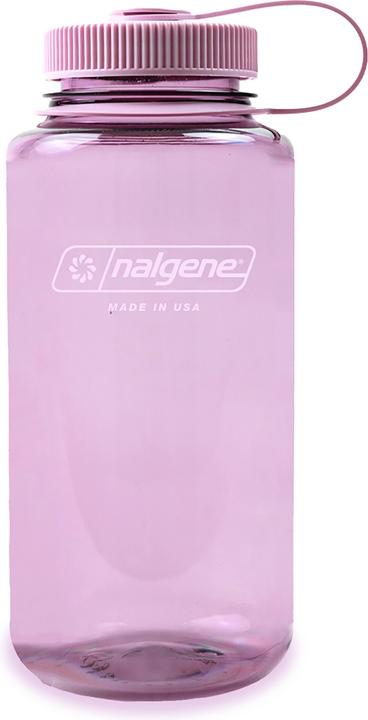 Immagine prodotto Nalgene 32 oz WM Sostenere i fiori di ciliegio (1 l)
