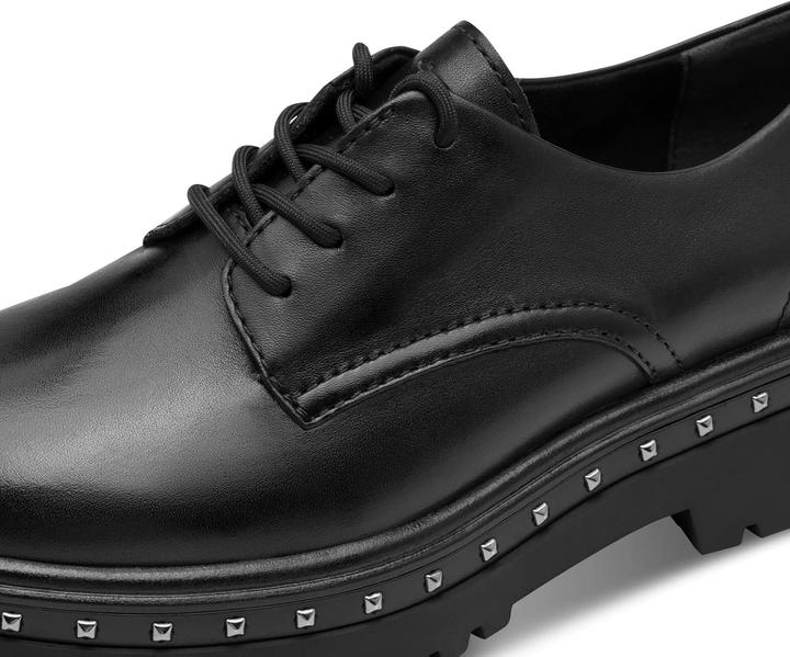 Image du produit Tamaris Halbschuh (41)