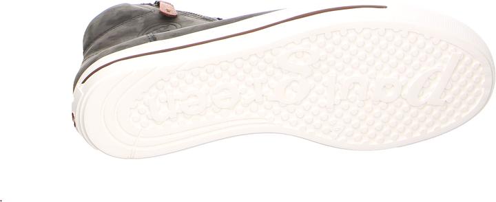 Immagine prodotto Paul Green Sneaker (43)
