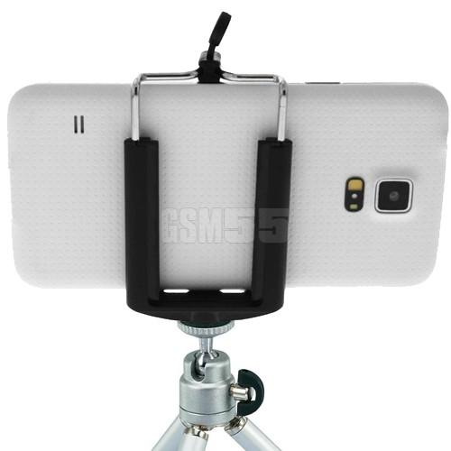 Immagine prodotto Avizar Supporto per cellulare per treppiede