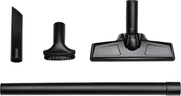 Produktbild Einhell TE-VC 18 Li Kit