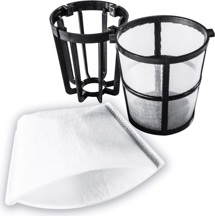 Produktbild Einhell TE-VC 18 Li Kit