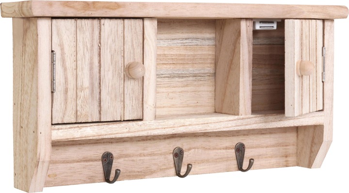 Produktbild MCW A48 (40 x 19 x 8 cm)