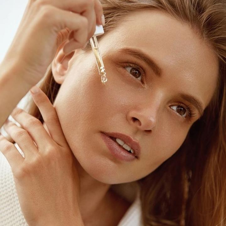 Immagine prodotto You Glam Youglam Siero rimpolpante al collagene marino 10 30ml (30 ml)