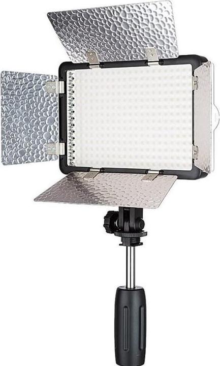 Produktbild Godox LED308C II (Videoleuchte)