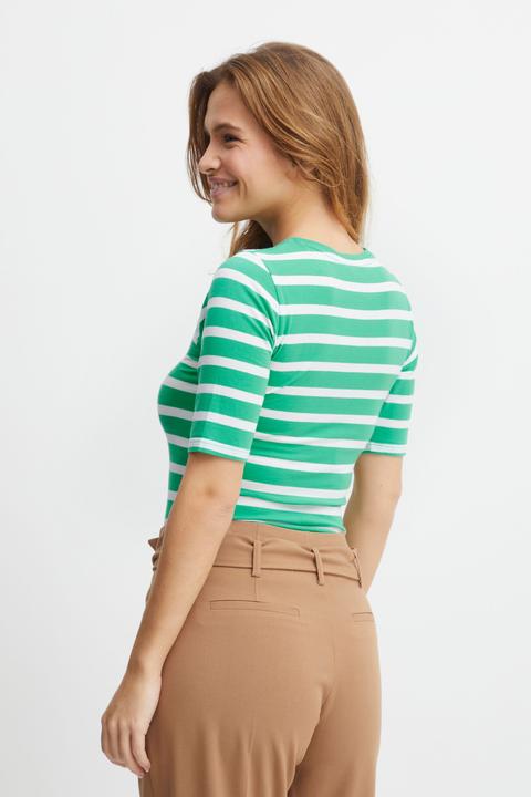 Actual product image B.young BYPAMILA - 20811087 (S)