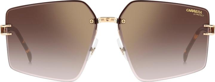 Immagine prodotto Carrera 1074/S