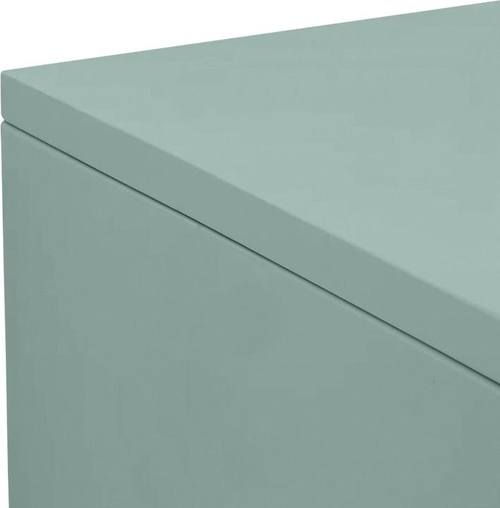 Produktbild Johann Jakob Odin (106 x 79 cm)